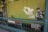 2008-03-24-13.42.36 NYC